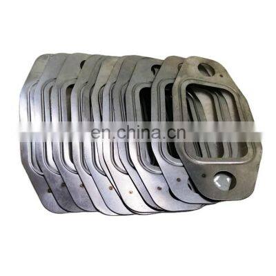 Hubei July TD226B WP6G Engine Part 12272783 Exhaust Manifold Gasket photo-3