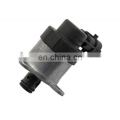 0928400821 Diesel  Engine Control Valve 0928400821 diesel engine truck parts