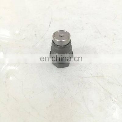 3974093 Common Rail Pressure Relief Valve ORIGINAL Diesel Engine Truck Parts HUBEI JULY Common Rail Pressure Relief Valve