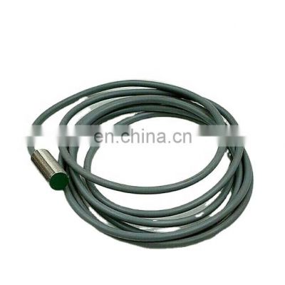 06p17/003805 new sensor Proximity switch sensor