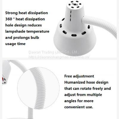 Infrared Therapy Light photo-5