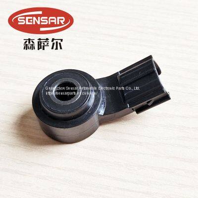 Knock Sensor 89615-20090 Detonation Sensor for Toyota Lexus Mercedes-Benz E320 Pontiac Vibe