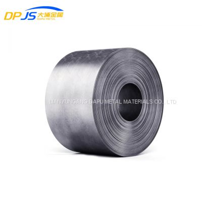 Polished 304 316 F51 725ln S30815 304lhn 2cr25n Stainless Steel Coil/Strip/Roll Ba/2b/No. 1