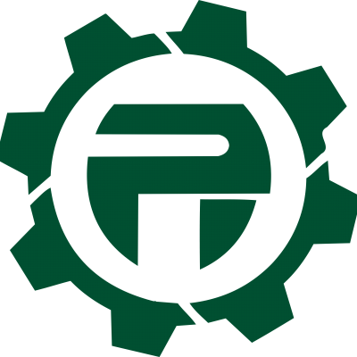 luoyang ruike cyclicing technology co.,ltd