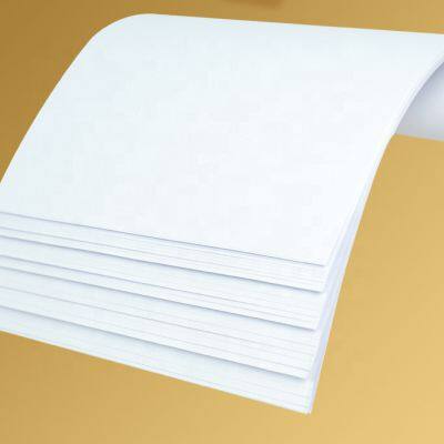 A4 Paper Copy A4 High Quality A4 Paper Copy Paper 70gsm 80gsm For Office Work Business Supplies For New Importing Sea Freight Whatsapp:+8617263571957