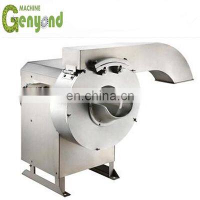 New Commercial Vegetable Slicer Dicer &vegetable Cutter