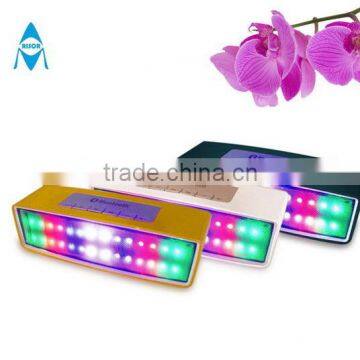 Useful promotional portable fm radio speaker music player