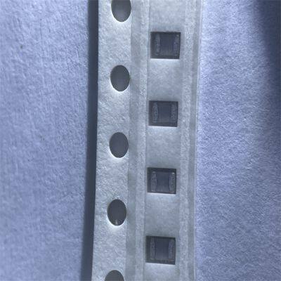 CC0805JRNPO9BN120 Multilayer Ceramic Capacitors MLCC - SMD/SMT 50 V 12 pF C0G 0805 5% photo-2