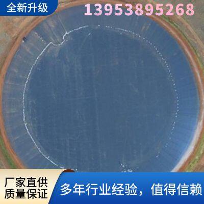 ​Water Proof  Geomembrane  7m wide  1.20mm thick double smooth surface