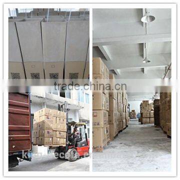High Good Quality Rubber Elastic Threads Covering for Headwear