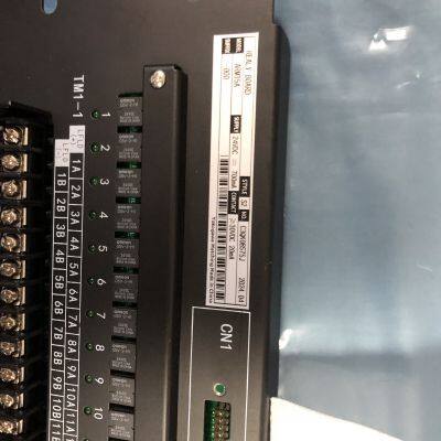YOKOGAWA RELAY BOARD FOR 32 DRY CONTACT INPUT P/N:ARM15A-000 photo-2