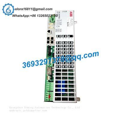 GE VMIVME-7750 VMIVME-7750-746001 350-027750-746001P VME single board computer