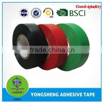 Wonder PVC Electrical Insulation Tape photo-4