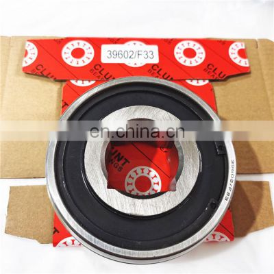 Agricultural Machinery Ball Bearing SBX1135 39602/f33 4509BA AS4509B AS 4509 B 4509B