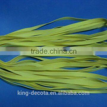 Texture Swimwear Elastic photo-4