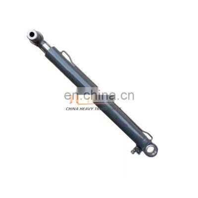 Sell Well A7 SINOTRUK HOWO A7-V Cabin Accessories Cabin Parts WG9925824014 Lifting Cylinder