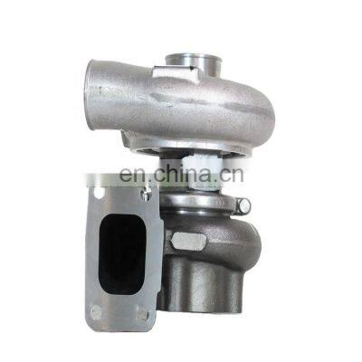 New Td06h turbocharger 49179-00460 4917900460 5I-7903 5I7903 Turbos for Earth Moving Excavator with E120b, E110b Engine