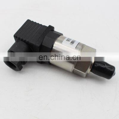 pressure transmitter 932312S-2232006-120 screw air compressor wholesale 932312S-2232006-120