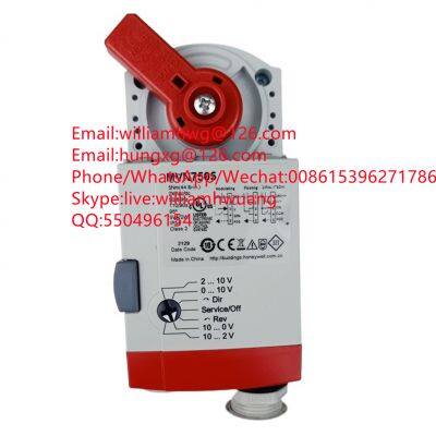 Actuator MVN4610 Water Flow Control WFS-1001H Relief Valve DT-02-H2290 Hydraulic Valve 12950001