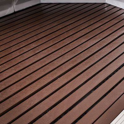 Luxury Steam Room Imported Acrylic Wet Steam for 2 Persons Sauna Room For Home photo-6