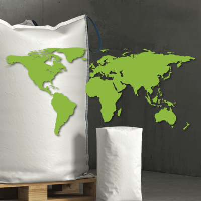 Flexi Bag for Storage of Diesel Fuel Palm Oil Coconut Oil Crude Glycerin photo-2