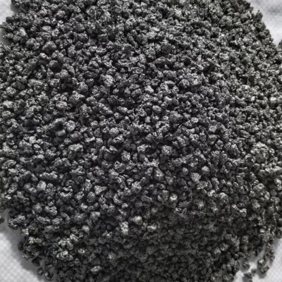 calcined petroleum coke,cpc,recarburizer,GPC,artificial graphite,synthetic graphite