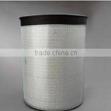 heavy truck oil filter SP8034