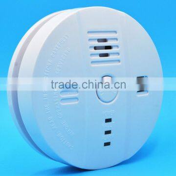 High quality co alarm detector