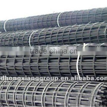 BEST Geogrid From China biggest factory