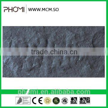 Flexible Clay Modern House Design Global Unique Classic Wall Stone Cladding Designs photo-4