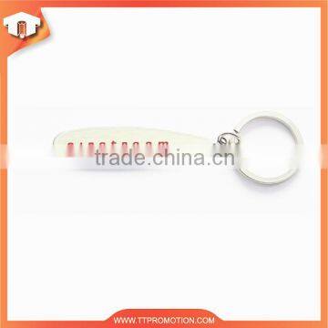 Professional Production Fatory Hot Sale China Style Keychain photo-3