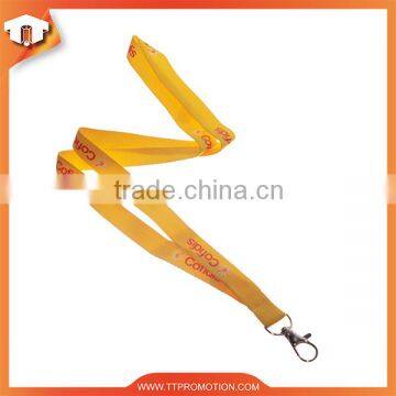 Promotion & Advertising usb lanyard