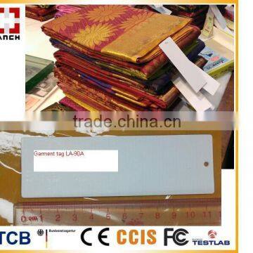 RSSI Uhf Rfid Integrated Reader for Fitting Room photo-4