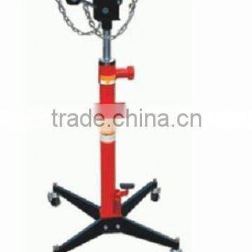 Transmission jack / jacks/auto repair tool