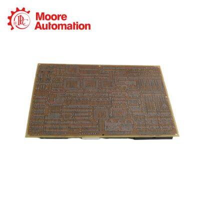 GE DS200TCQBG1BCB RST Extended Analog I/O Board