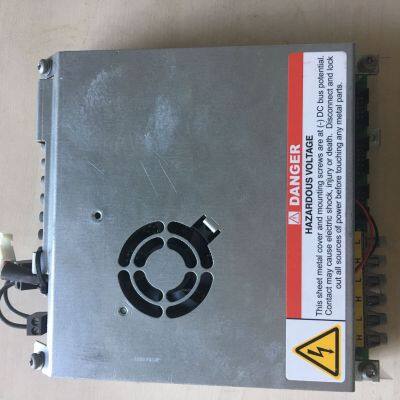 Vacon Inverter Accessories ASIC Board PC00751 181B0693 SPR-CMB21565 photo-2