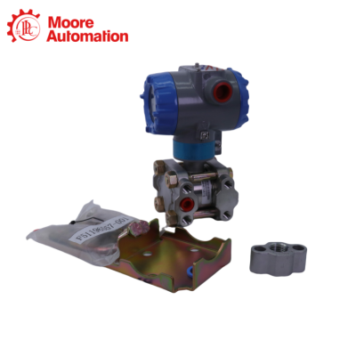 HONEYWELL STG740 STG740-E1GC4A-1-C-AHB-11S-A-50A0-0000 Messdruckgeber auf Lager