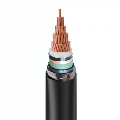 N2XBY Cable photo-3
