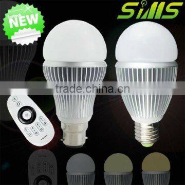 led light bulbs wholesale A19