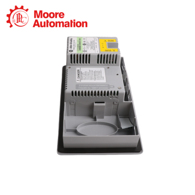 AB 2711P-B6M20D