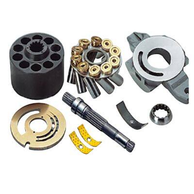 PVD-2B Series Hydraulic Pump Spare Parts PVD-2B-28/32/34/36/38/40/42/45/50 Hydraulic Parts pump Repair Kit Hydraulic pump parts