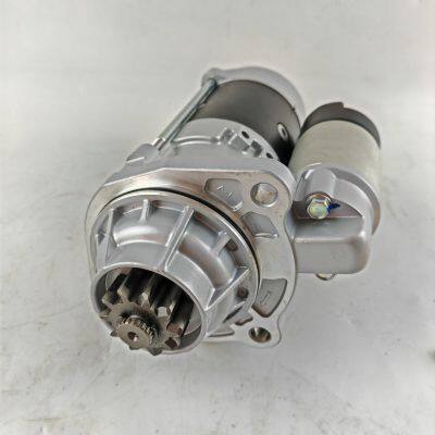 Alternator 3662756 photo-3