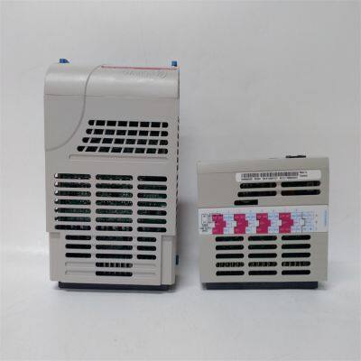 Emerson 5X00062G01 Analog Output Module photo-4