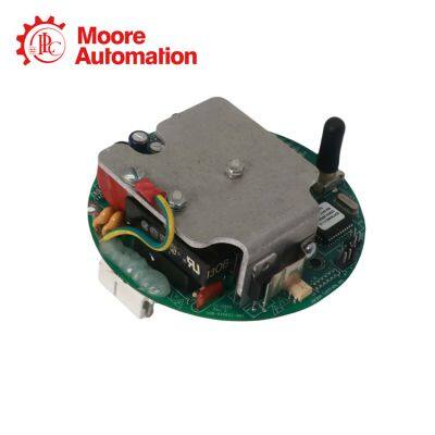 JORDAN CONTROL 	EC-0895 50B-040652-001