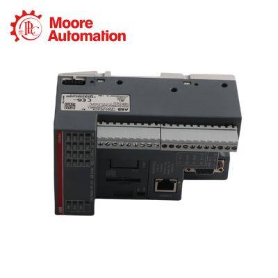 ABB PM564-RP-ETH 1SAP121000R0071 photo-5