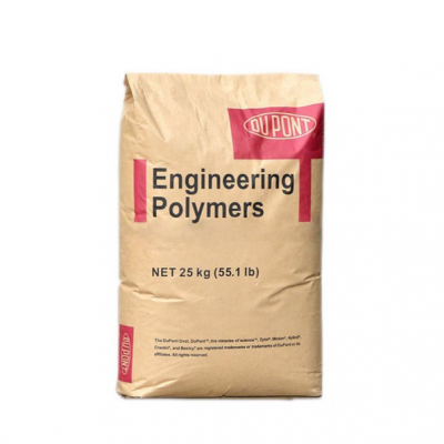 Коннекторы из PA66 DuPont FR15, безгалогенными огнезащитными материалами, предназначенные для автомобильных приложений, клеммные колодки, офисное оборудование, промышленные электрические приборы