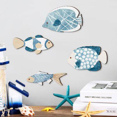 Interesting small bathroom accessories can be customized according to your drawings in different colors and types