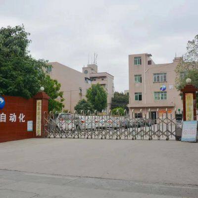 All Strip Light Factories Use Machines From Pengchuangxin photo-3