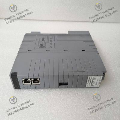 Yokogawa CP451-51 Processor Module