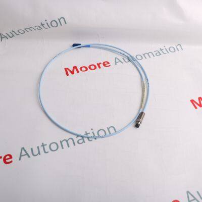 BENTLY NEVADA 330130-045-02-CN photo-3